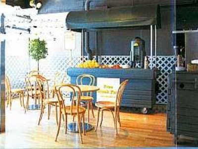 Hotel Mayflower Sendai Exterior photo